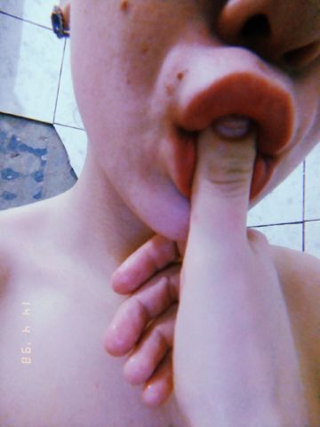 Проститутка Алиса